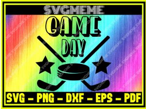 Game-Day-SVG-Files-For-Cricut (5)